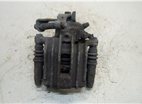  Суппорт Seat Toledo 4 2012-2019 20310842 #1