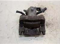  Суппорт Seat Toledo 4 2012-2019 20310842 #2