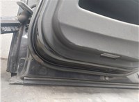  Дверь боковая (легковая) BMW 7 F01 2008-2015 20310844 #2