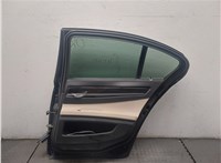  Дверь боковая (легковая) BMW 7 F01 2008-2015 20310844 #3