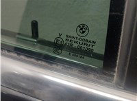  Дверь боковая (легковая) BMW 7 F01 2008-2015 20310844 #4