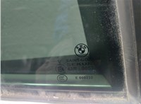 Дверь боковая (легковая) BMW 7 F01 2008-2015 20310844 #5
