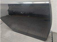  Дверь боковая (легковая) BMW 7 F01 2008-2015 20310844 #6