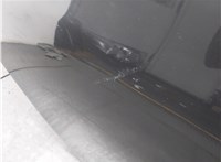  Дверь боковая (легковая) BMW 7 F01 2008-2015 20310844 #8
