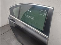  Дверь боковая (легковая) BMW 7 F01 2008-2015 20310844 #10