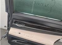  Дверь боковая (легковая) BMW 7 F01 2008-2015 20310844 #11