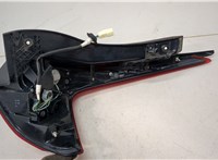  Фонарь (задний) Mitsubishi Eclipse Cross 2017-2020 20310847 #2