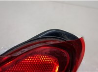  Фонарь (задний) Mitsubishi Eclipse Cross 2017-2020 20310847 #4