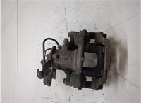 2K5615424, 5K0615426 Суппорт Volkswagen Caddy 2004-2015 20310848 #3
