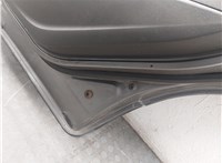  Стеклоподъемник электрический Ford Kuga 2012-2016 11354328 #3