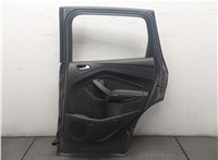  Стеклоподъемник электрический Ford Kuga 2012-2016 11354328 #4