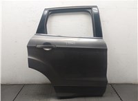  Стеклоподъемник электрический Ford Kuga 2012-2016 11354328 #1