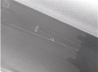  Стеклоподъемник электрический Ford Kuga 2012-2016 11354328 #7