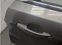  Стеклоподъемник электрический Ford Kuga 2012-2016 11354328 #8