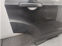  Стеклоподъемник электрический Ford Kuga 2012-2016 11354328 #9