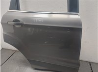  Стеклоподъемник электрический Ford Kuga 2012-2016 11354328 #10