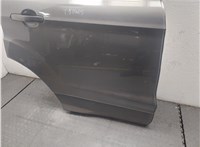  Стеклоподъемник электрический Ford Kuga 2012-2016 11354328 #11
