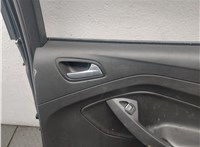  Стеклоподъемник электрический Ford Kuga 2012-2016 11354328 #12