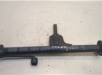  Домкрат Mercedes E W210 1995-2002 20310852 #1