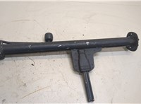  Домкрат Mercedes E W210 1995-2002 20310852 #2