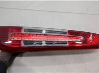  Фонарь (задний) Ford C-Max 2002-2010 20310853 #1