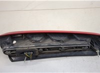  Фонарь (задний) Ford C-Max 2002-2010 20310853 #2