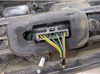  Фонарь (задний) Ford C-Max 2002-2010 20310853 #3