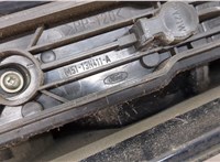 Фонарь (задний) Ford C-Max 2002-2010 20310853 #4