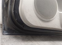 Дверная карта (Обшивка двери) KIA Cerato 2004-2009 11354330 #2