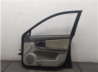  Дверная карта (Обшивка двери) KIA Cerato 2004-2009 11354330 #3