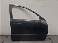  Дверная карта (Обшивка двери) KIA Cerato 2004-2009 11354330 #1