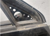  Дверная карта (Обшивка двери) KIA Cerato 2004-2009 11354330 #4