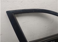  Дверная карта (Обшивка двери) KIA Cerato 2004-2009 11354330 #6