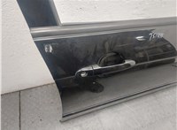  Дверная карта (Обшивка двери) KIA Cerato 2004-2009 11354330 #7