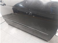  Дверная карта (Обшивка двери) KIA Cerato 2004-2009 11354330 #9
