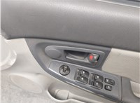  Дверная карта (Обшивка двери) KIA Cerato 2004-2009 11354330 #10
