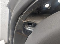  Дверная карта (Обшивка двери) KIA Cerato 2004-2009 11354330 #11