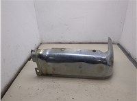  Клык бампера Ford F-150 2009-2014 20310855 #1