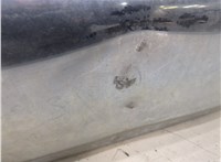  Клык бампера Ford F-150 2009-2014 20310855 #3