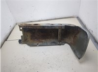  Клык бампера Ford F-150 2009-2014 20310855 #5