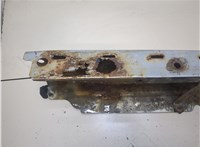  Клык бампера Ford F-150 2009-2014 20310855 #6