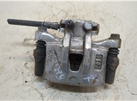 Суппорт Mitsubishi Outlander XL 2006-2012 20310857 #1
