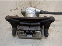  Суппорт Mitsubishi Outlander XL 2006-2012 20310857 #2