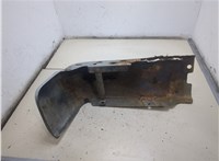  Клык бампера Ford F-150 2009-2014 20310858 #3