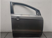  Дверь боковая (легковая) Ford Kuga 2012-2016 20310859 #1