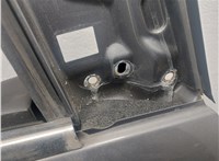  Дверь боковая (легковая) Ford Kuga 2012-2016 20310859 #3