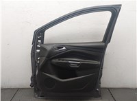  Дверь боковая (легковая) Ford Kuga 2012-2016 20310859 #9