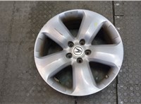  Диск колесный Acura RDX 2006-2015 20310862 #1