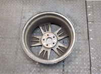  Диск колесный Acura RDX 2006-2015 20310862 #2