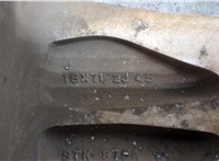  Диск колесный Acura RDX 2006-2015 20310862 #3